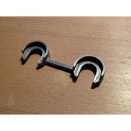 8bitdo SN30Pro / Pro2 analog stick protector / stick lock 8bitdo SN30Pro / Pro2