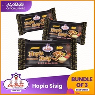 ┘ ✦ ╱ Eng Bee Tin Hopia Sisig *New!