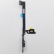 🔧 iPhone 13 系列 藍芽天線 維修 零件 料件