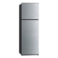 มิตซูบิชิ ตู้เย็น 2 ประตู 10.2 คิว รุ่น Mr-fc31ey