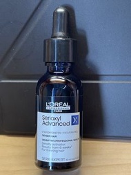 L'Oréal Professionnel Serioxyl Advanced Density Activator
