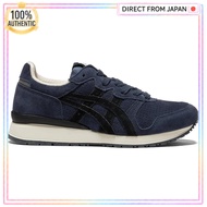 Onitsuka Tiger TIGER ALLY Sneakers