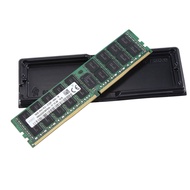 Yours MO-For 16GB DDR4 Server RAM Memory 2133Mhz PC4-17000 288PIN 2Rx4 RECC Memory RAM 1.2V ECC REG 