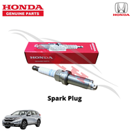 Honda Genuine NGK Spark Plug (ILZKAR8J8SY) - CR-V 2018-2022