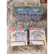 FANDOM CHARACTER HIPPERS GMMTV