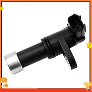 Transmission Speed Sensor for  Accord  Fit -V 28810--013 28810--003 28810RPC013 28810RPC003