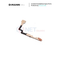 FLEXIBLE VOLUME OPPO A92 2020 FLEX VOLUME OPPO A92 2020/