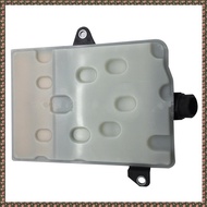 [homegarden1] HL3P-7G186-CA HL3Z-7A098-A Automatic Transmission Filter for  Ranger  Expedition  2016