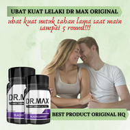 UBAT KUAT SEX LELAKI PALING POWER - UBAT KUAT LELAKI ORIGINAL LULUS KKM - UBAT BATANG BESAR DAN PANJ