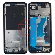 LCD FRAME - LCD PLATE - LCD BODY TECNO SPARK GO 1 KL4