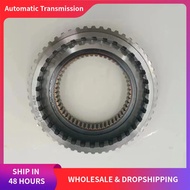 Auto Transmission 6L50 6L50E One Way Clutch Sprag Fits For Buick Cadillac Chevrolet Car Accessories