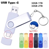 【2023】Pen Drive Usb Stick USB Flash Drives Flash Memory Card 1TB High Speed 3.0 Key Usb Drive Devices 32GB-12TB Metal U Disk Pendrive