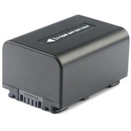 【新品快報】搶先買適用於 索尼攝像嘰電池+充電器NP-FV30 FV50 FV70 FV100 DEV-3 5