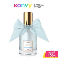 Mille Maison De Fleurs EDP 30ml มิลเล่ น้ำหอมสำหรับผู้หญิง #05 Gardenia Maiden