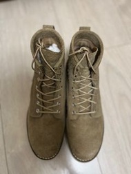 Danner boots