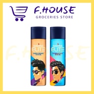 Dashing Elite Water Gel (200ml)