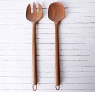 CHABATREE - LIMPID TURNER