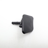 Head Lamp Washer Nozzle for kia Mohave Borrego 2008-2013 984502J000 984602J000 98450-2J000 98460-2J0