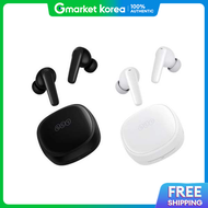 QCY | หฟงบลทธ QCY รน T13X พรอมแอปพลเคชน (สสม)