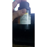 Goods: Silver sulfate Silver sulfate Ag2SO4 100g bottle