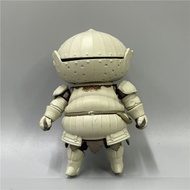 Dark Souls Versi Q Nendoroid 1964 #   Model Aksi Figure Onion Knight Hiasan Berkotak 4.6