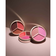 Anastasia Beverly Hills - Anastasia Beverly Hills Magic Touch Blush Trio 3g