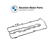 Original BMW Cylinder Head Cover Gasket Set For B58C/B58D/B58X Engine (11129894803)