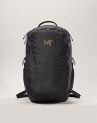 Arcteryx  Backpack 全新不死鳥背囊