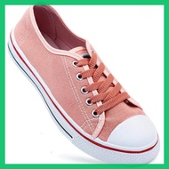Women Sneakers 9998-01