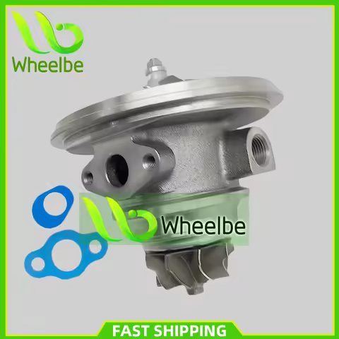 VC420088 Turbocharger Cartridge Core For Mitsubishi Triton Storm L200 2.5 4D56U RHF4 VT10 1515A029