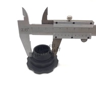 0 Excavator Accessories Sumitomo 100 120A1 A2 Isuzu 4BD1 4BG1 Engine Oil Cap Fuel 1