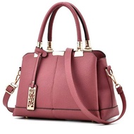 READY mv_marvelouz mv301546 HANDBAG women's bag LT1125 JTF0616 LK80693 BQ1546 GT1135 CR7194