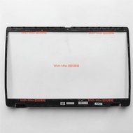 Xiaowu Accessories Suitable for DELL DELL Latitude 7410 E7410B Shell 03K85W 0K9RD5