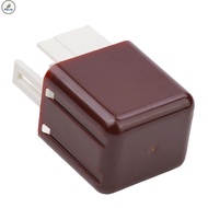 BJ 12V 4Pin For Toyota Water tank Fan Relay 90987-02006 056700-6912 90987-02011