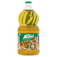 Seri Murni Pure Vegetable Oil 2kg