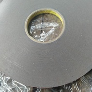 double tape RT 8008