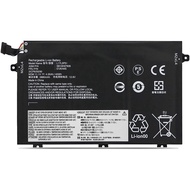 Lenovo L17L3P51 Battery