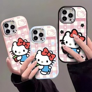 OPPO A5X A3X A60 A98 A78 A58 A53 A33 A9 A5 A3S A79 A5S A12 A38 A18 A1K A37 A37F A15 A15S A57 A16 cas