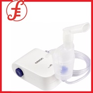 OMRON NE-C803 Nebulizer