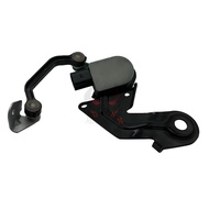 4F0616571J Air suspension ride height sensor 96160000101 71674 for AUDI A6 Allroad S6 Air Suspension