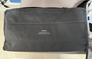 Philips Respironics DreamStation CPAP 呼吸機
