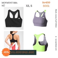 The North Face Movmynt Bra (Women)