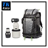 MindShift Gear Backlight Elite 45L Backpack
