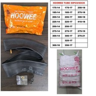 MC HOOWEE TUBE Motorcycle Interior Tube TIRES tire (wholesale) motorcycle accessories