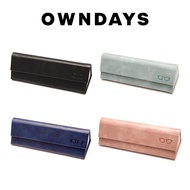 OWNDAYS Glasses Case (Foldable Style) CASE005-4S