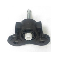 Mr.AutoII Headlight Setting Nut TOYOTA TIGER/Sport Rider Year 1998 (Left-Right Can Be Used Together)