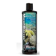 Brightwell MicroBacter7 Aquarium Supplement for Rapid Waste Reduction