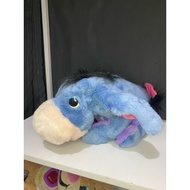 Disney Eeyore Plush Stuff Toy