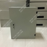 Box panel indoor 50x30 30x50 50x30x25 30x50x25 50 x 30 30 x 50 x 25