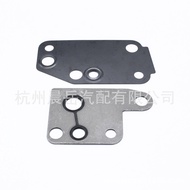 For FORD Transit Pump + vacuum valve gasket set 1096559 1C1O8K540AA